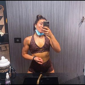 Ryderwear Animal Adapt Set